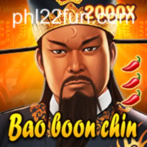 Unlocking the Mysteries of BaoBoonChin: A Thrilling New Adventure in Gaming