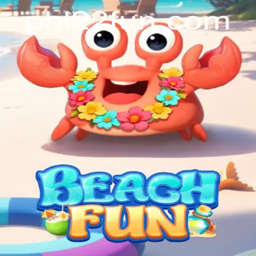 Explore the Thrills of BeachFun: Dive into the Exciting World of 22fun