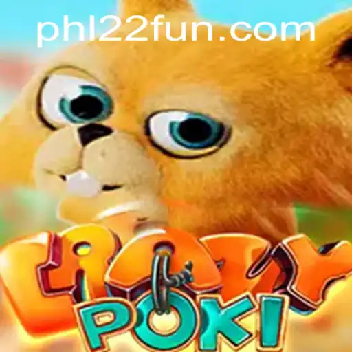 Discover the Thrilling World of CrazyPoki - A Fusion of Fun and Strategy