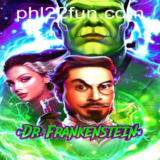 Unveiling the Exciting World of DrFrankenstein: A Thrilling Game Experience