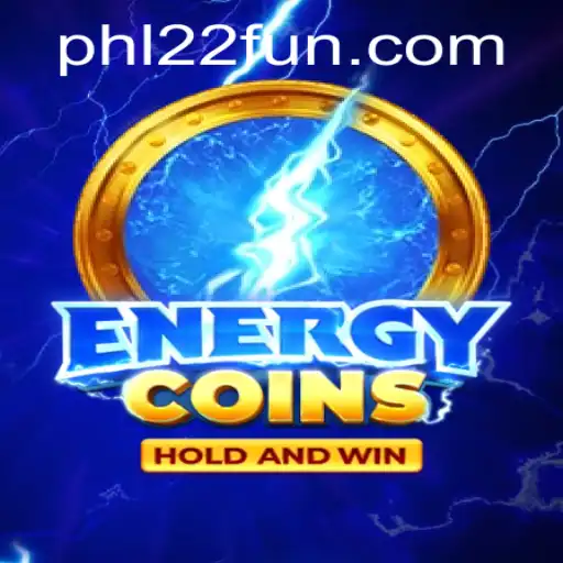 Exploring EnergyCoins: A Game of Strategy, Skill, and Fun