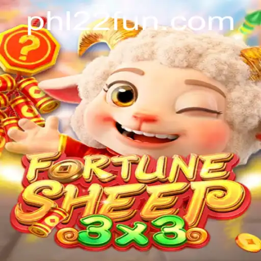 Explore the Enchanting World of FortuneSheep: The Game That Redefines Fun in 22