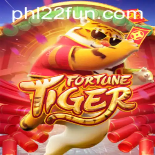 Unveiling the Mysteries of FortuneTiger: A Thrilling Adventure with 22fun