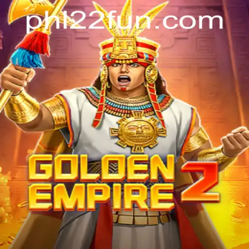 Unveiling GoldenEmpire2: The New Era of Digital Adventure
