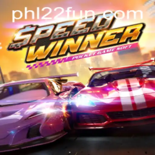 Unveiling the Thrills of SpeedWinner: A Dive into the Game's Excitement and Rules