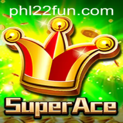 Exploring the Intricacies of SuperAce: A Deep Dive into the 22fun Phenomenon
