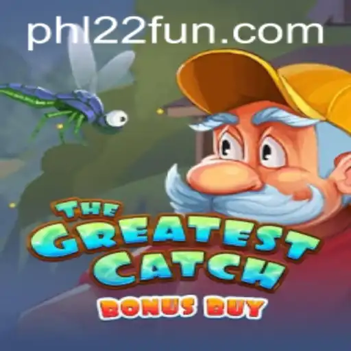 The Ultimate Guide to TheGreatestCatchBonusBuy: An Exciting Dive into Gameplay