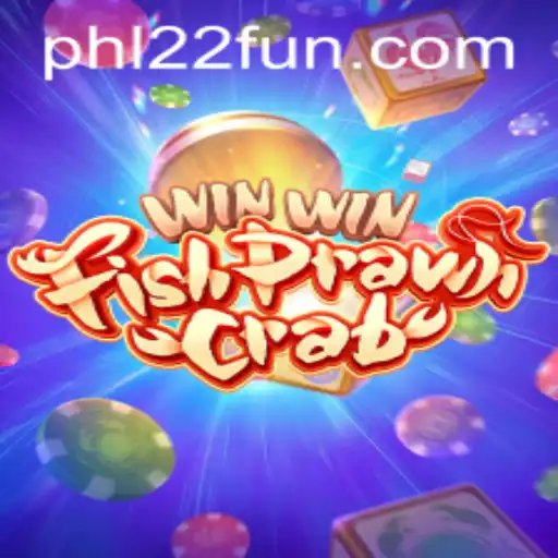 Exploring the Excitement of WinWinFishPrawnCrab: A Dive into the Game and its Rules